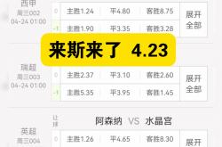 开云体育下载-包含塞尔塔遭遇失利，目前排名下滑的词条