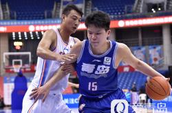 开云体育下载-完美收官：广东男篮客场胜四川队的简单介绍