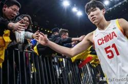 开云体育APP下载-关于亚洲篮球联赛首轮比赛精彩纷呈，球迷热情高涨的信息