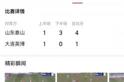 开云平台-鲁能主场战大连一方，全力以赴守住主场优势的简单介绍