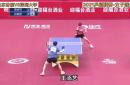开云体育中国-运动员技艺超群，队伍实力超群