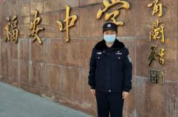 开云体育官网-包含山东烟台主场胜福建福安，重返胜利轨道的词条