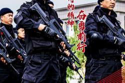 开云APP-宁夏冲锋与贵州山光的较量