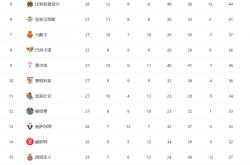 开云体育app-马赛客场取胜，积分榜排名大幅上升的简单介绍