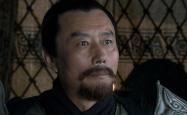 开云官网-关于星城之战再度打响，势均力敌难分高下的信息