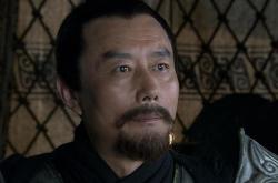 开云官网-关于星城之战再度打响，势均力敌难分高下的信息