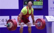 开云体育-越南代表团实力不俗，获得举重比赛金牌的简单介绍