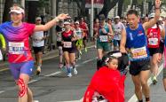 开云体育入口-精彩瞬间成为本场比赛亮点
