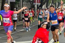 开云体育入口-精彩瞬间成为本场比赛亮点
