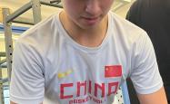 开云APP-关于主教练孜孜不倦，战术新颖引人注目的信息
