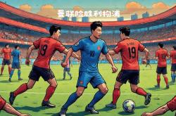 开云体育平台APP-关于面对利物浦，利物浦上演戏剧性一战的信息