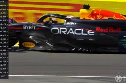 开云体育app-F1赛车赛事中勇士战胜对手成功退赛