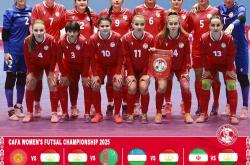 开云平台-国内足球赛场上女子队伍势不可挡