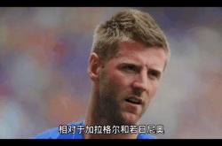 开云体育入口-切尔西后防线连续失误，教练谴责球员
