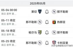 开云体育官网-包含意甲球队连胜开局，稳住冠军头衔的词条