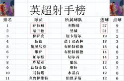 开云APP-包含曼城客场战胜阿森纳，继续领跑积分榜的词条