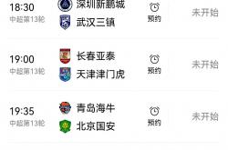 开云体育登录-包含上海申花战平北京国安，双方积分榜持平的词条