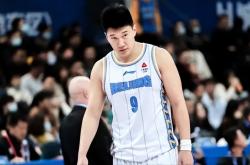 开云官网-北京男篮总分惜败，失守州立球场