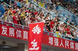 开云体育入口-球队发挥稳定，连胜走势令人瞩目