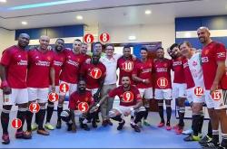 开云体育官网-瓦伦西亚逆转阿贝隆，成功杀入国际俱乐部锦标赛半决赛的简单介绍