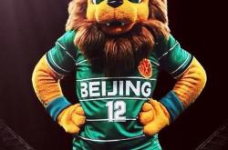 开云体育入口-关于国安主场大胜，豪取三分助榜首稳固领先优势的信息