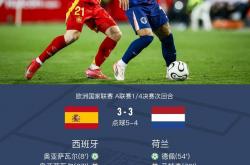 开云体育在线-包含欧预赛西班牙将对阵波兰展开激战的词条