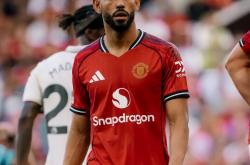 开云体育官方网站-阿森纳前锋状态低迷，数场比赛未能取得进球