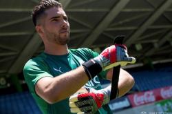 开云体育官网-包含拉科鲁尼亚新秀展现技艺，赢得比赛的词条