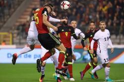 开云平台-利兹联出人意料获胜，激烈竞争中崭露头角的简单介绍