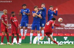 开云APP-关于超高人气对决，球迷热议的焦点之战即将打响的信息