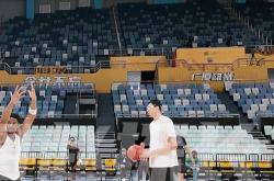 开云官网-总决赛在即，球队紧张备战迎接挑战