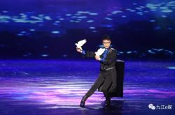 开云体育中国-包含首发群星亮相，里昂主场取得关键胜利的词条