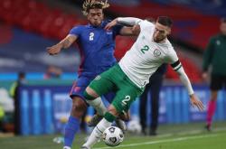 开云体育app-瑞士客场-力克保加利亚，晋级欧国联四强