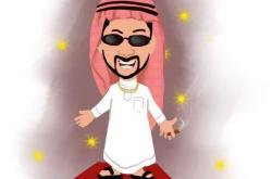 开云体育在线-沙特联打破平局，喜降小组第一锁定晋级的简单介绍