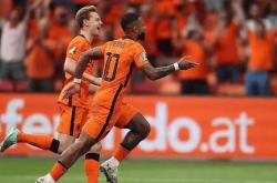 开云体育APP下载-欧洲篮球锦标赛战队发布首发阵容