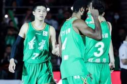 开云体育平台APP-关于队内最佳得分手将在场上展示实力！辽宁对阵福建的信息