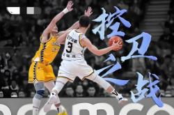 开云官网-体育场上鏖战正酣，精彩不容错过