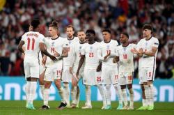 开云体育平台APP-比利时队进攻犀利，虎视眈眈欲夺领先地位