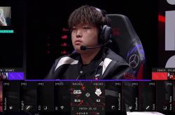 开云体育平台APP-RNG险胜G2，Peanut单局斩获MVP2025世界赛2:1（洛杉矶）