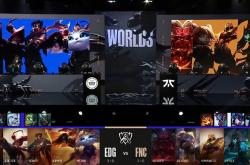 开云体育下载-FNC翻盘TL，Viper完成史诗逆转八强赛3:2（东京）