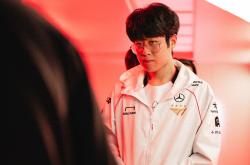 开云APP-TES翻盘V5，Zeus成为全场焦点半决赛3:2（柏林）