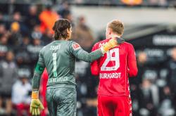 开云体育中国-关于美因茨追求连胜，将对决弗莱堡的信息