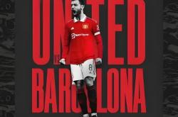 开云体育下载-切尔西连续三战不败，冲击前四不可阻挡