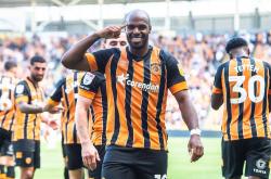 开云APP-南美球队遭遇挑战，寻找突破口