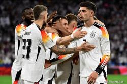 开云体育入口-包含不同球队交锋，看谁能抓住机会一决雌雄的词条