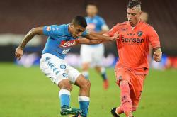 开云官网-包含佛罗伦萨客场逼平都灵，保持不败状态的词条