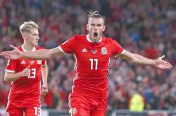 开云体育-包含欧预赛开幕在即，球队决胜负激战一触的词条