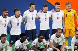 开云体育APP下载-关于英格兰队力克瑞典，晋级欧洲杯决赛圈的信息