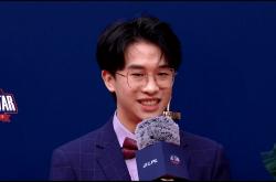 开云体育入口-XL逆转IG，Ming高光表现的简单介绍