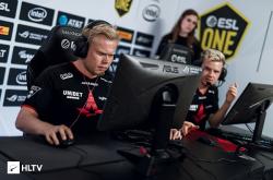 开云体育app-包含EG鏖战Astralis，Ming惊艳世界的词条